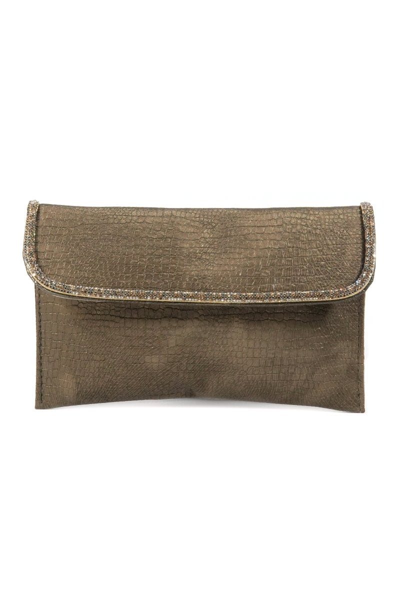 Women Party Bag - 05327B
