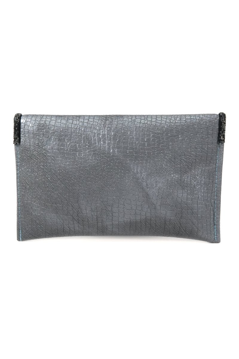 Women Party Bag - 05327B