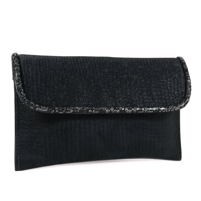 Women Party Bag - 05327B
