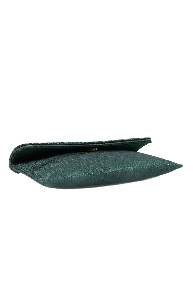 Women Party Bag - 05327B