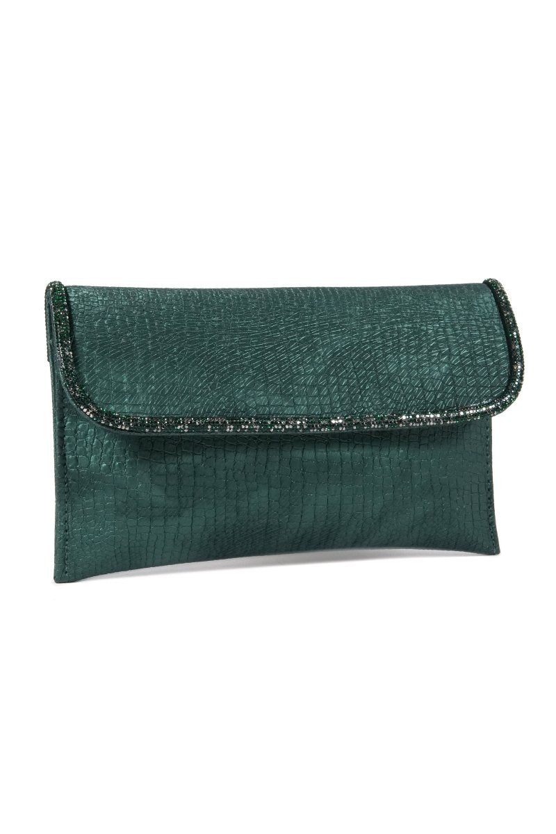 Women Party Bag - 05327B