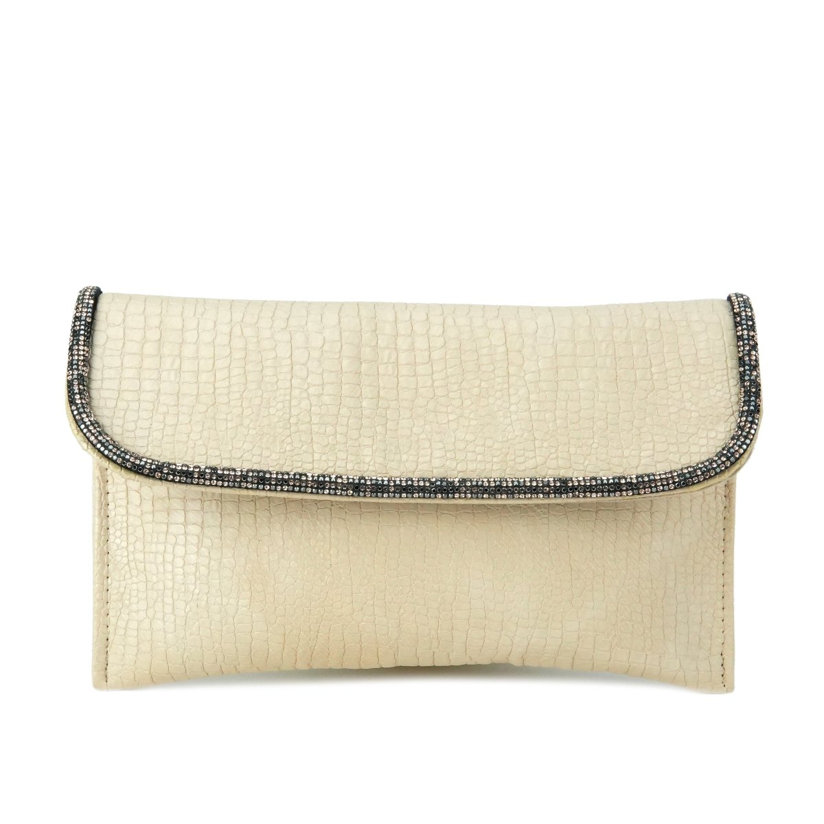 Women Party Bag - 05327B