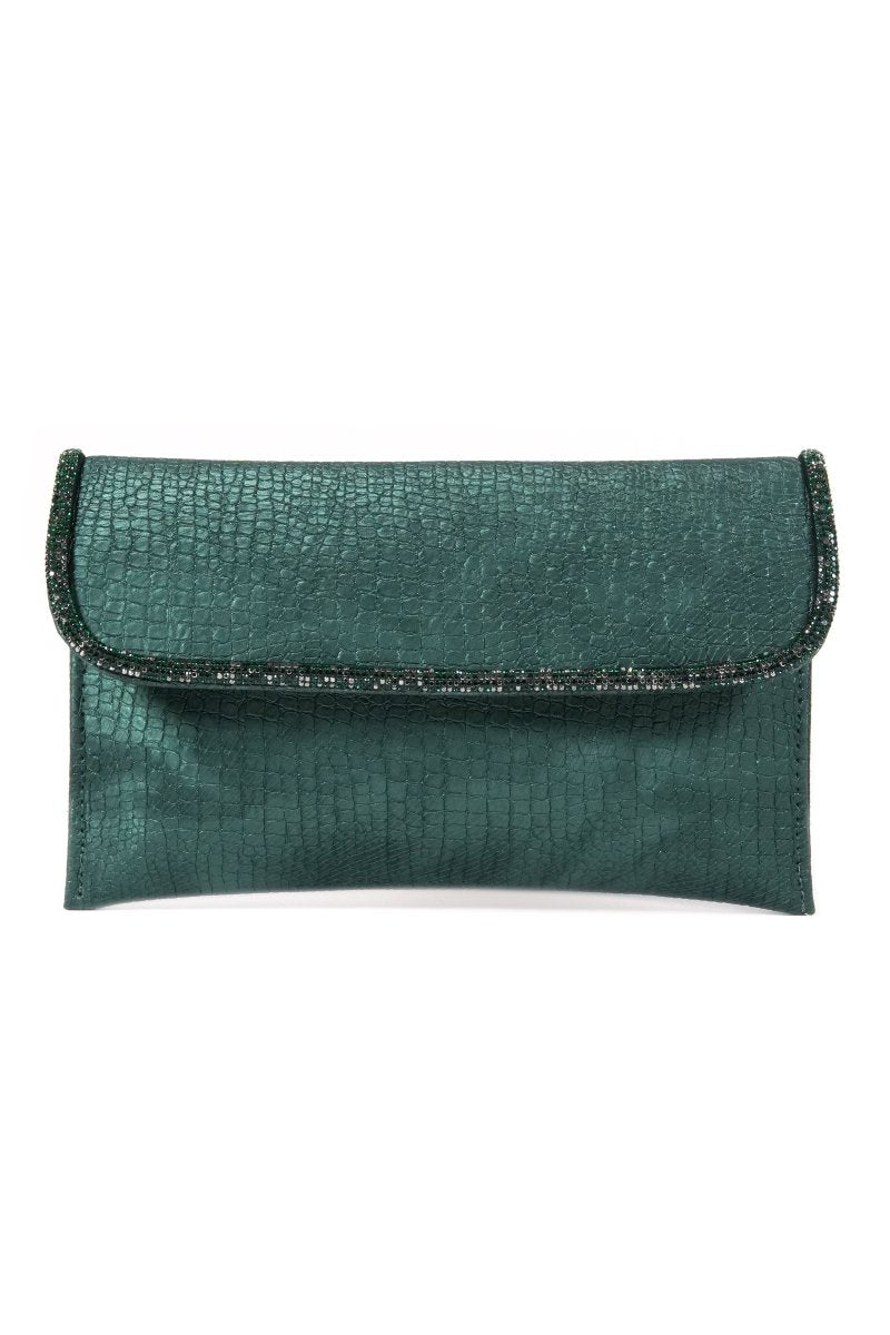 Women Party Bag - 05327B