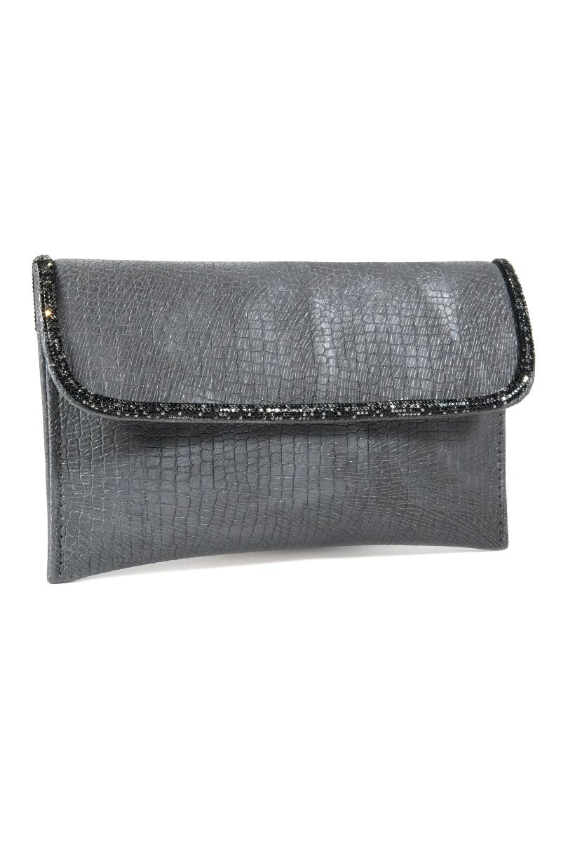 Women Party Bag - 05327B
