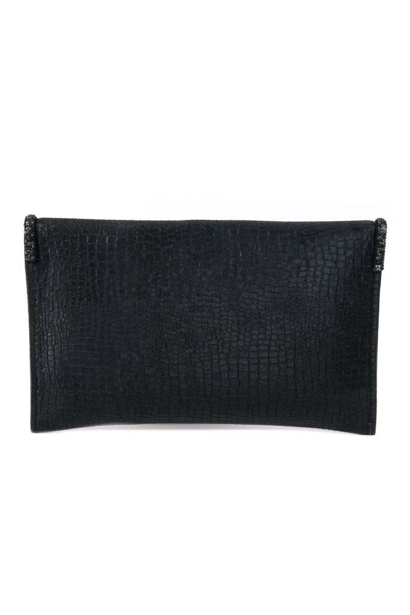 Women Party Bag - 05327B