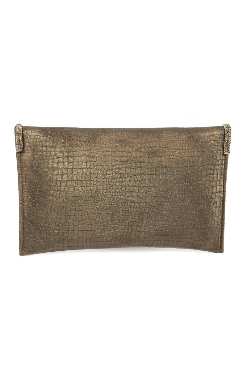Women Party Bag - 05327B
