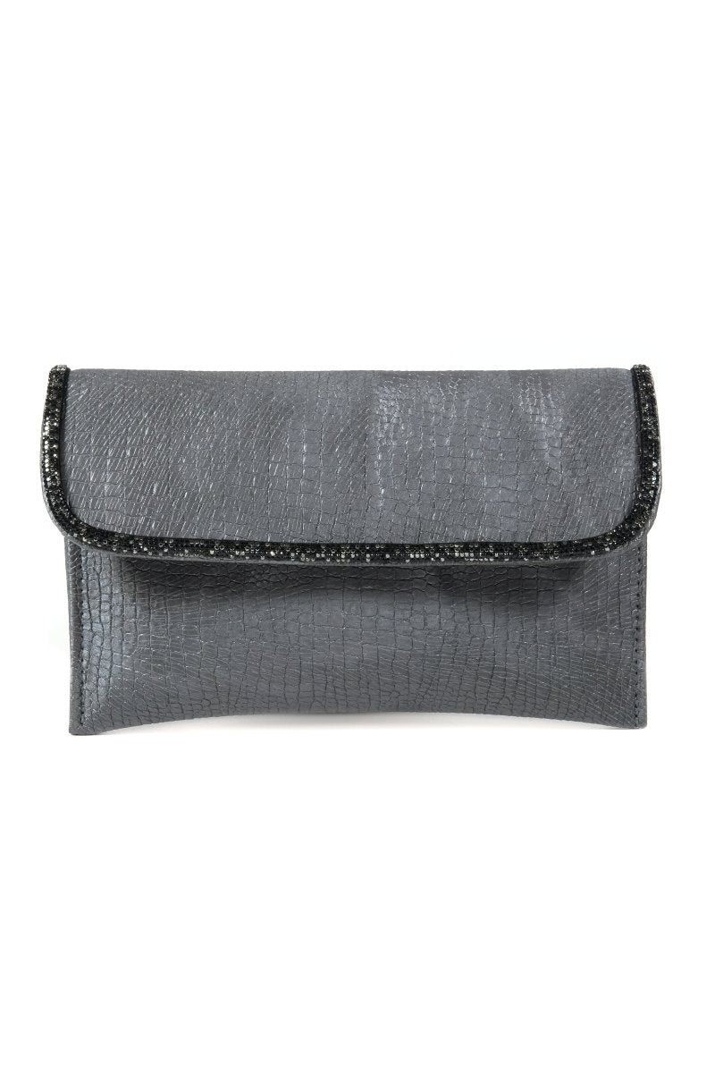 Women Party Bag - 05327B