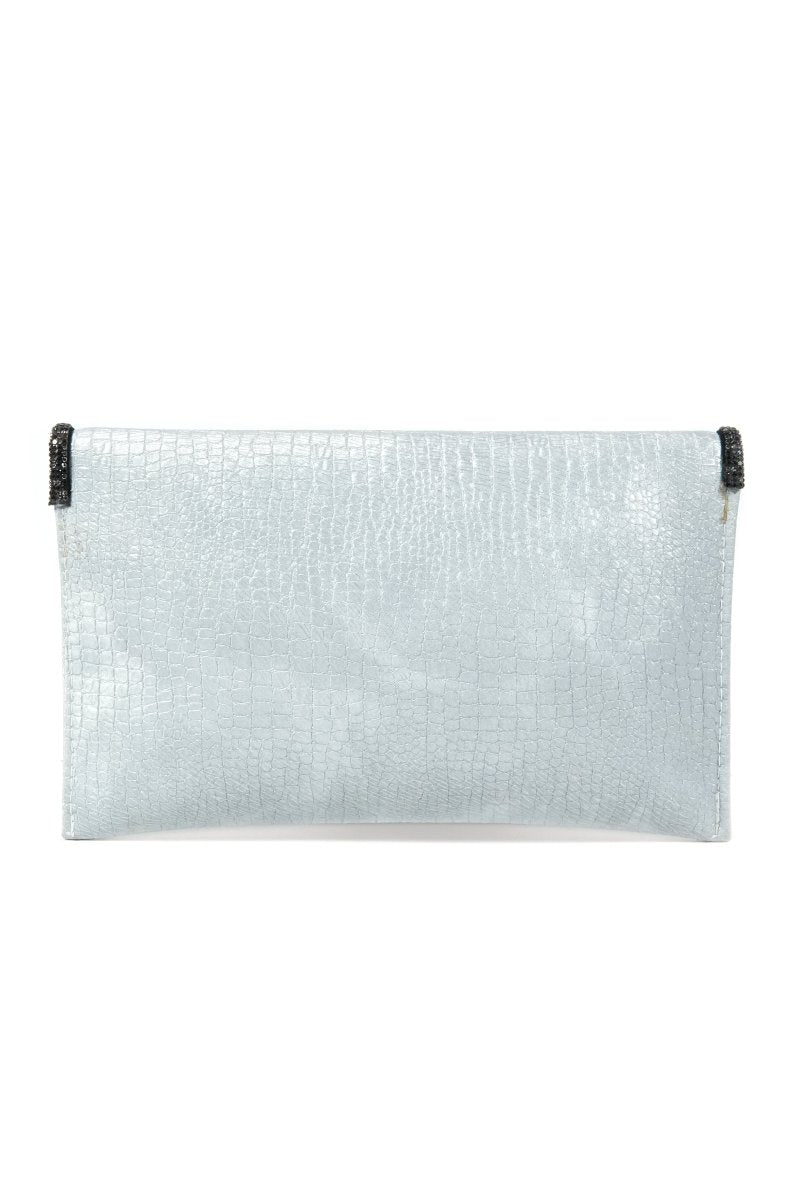 Women Party Bag - 05327B