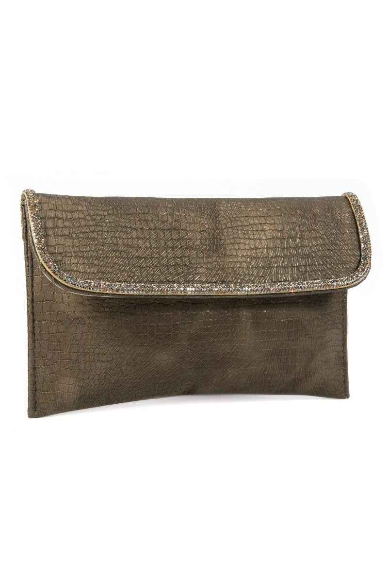 Women Party Bag - 05327B