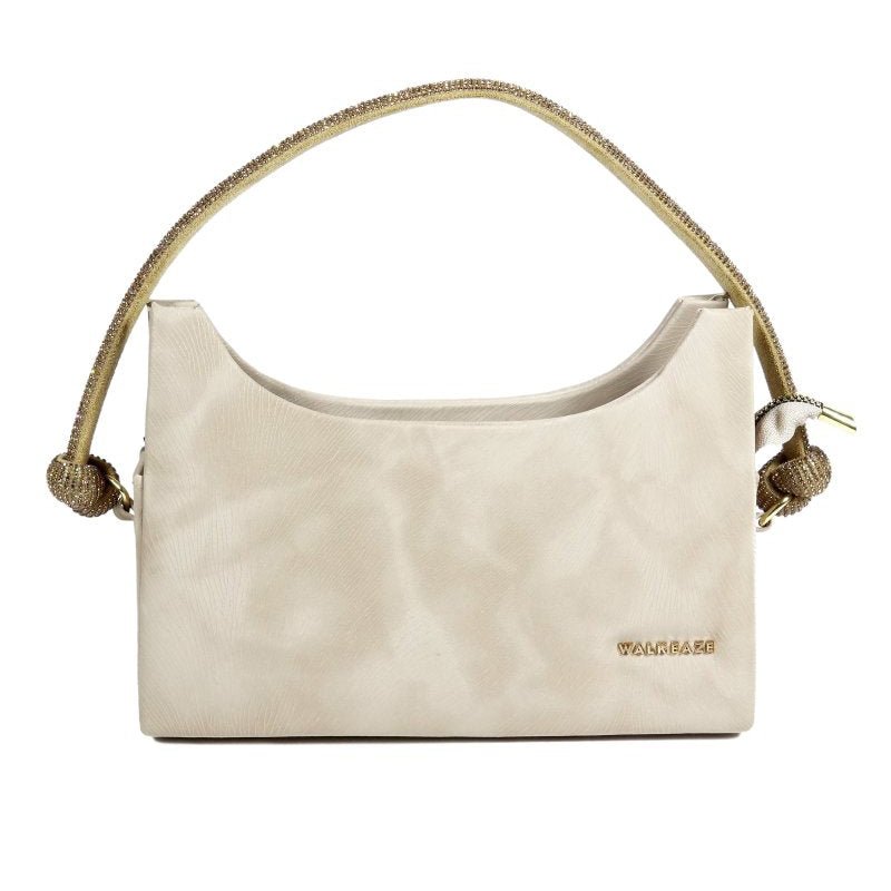 Women Party Bag - 05332B