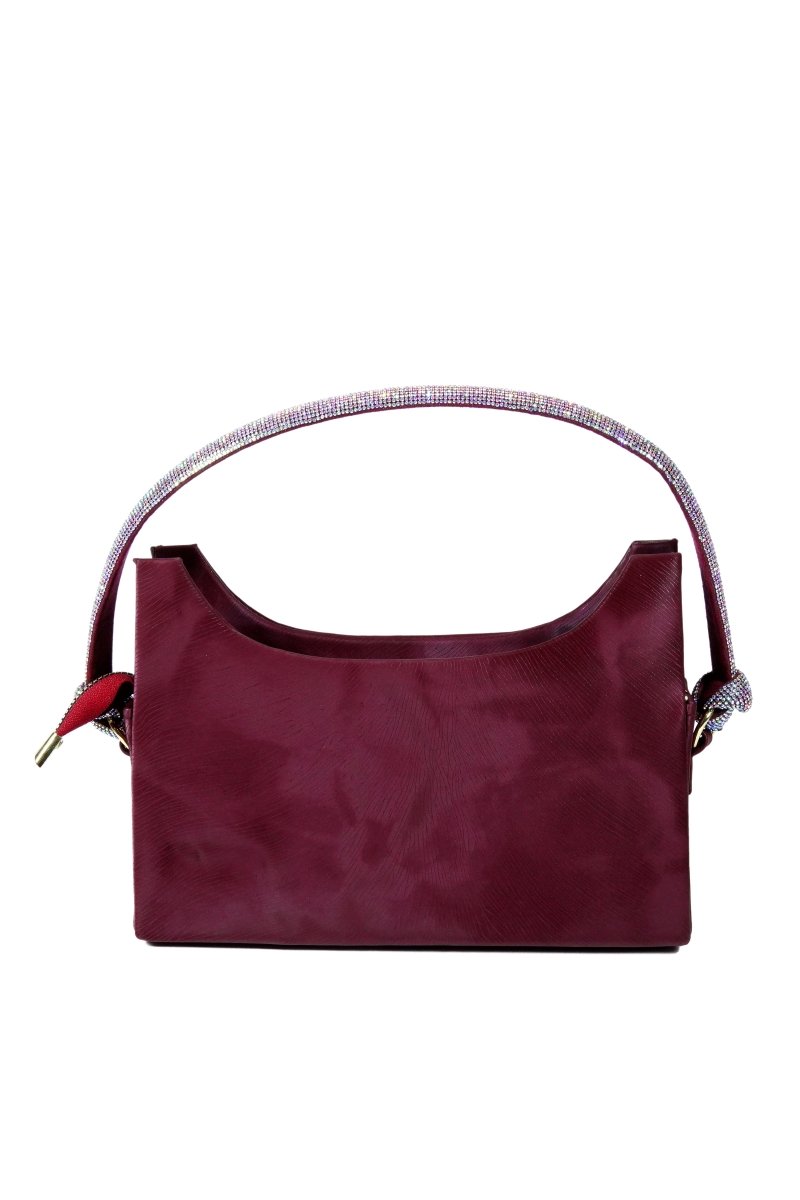 Women Party Bag - 05332B