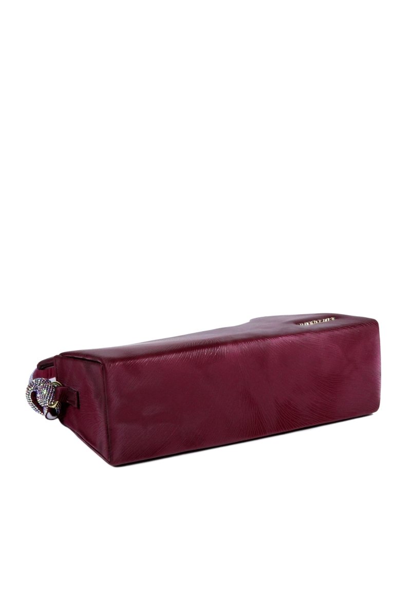Women Party Bag - 05332B