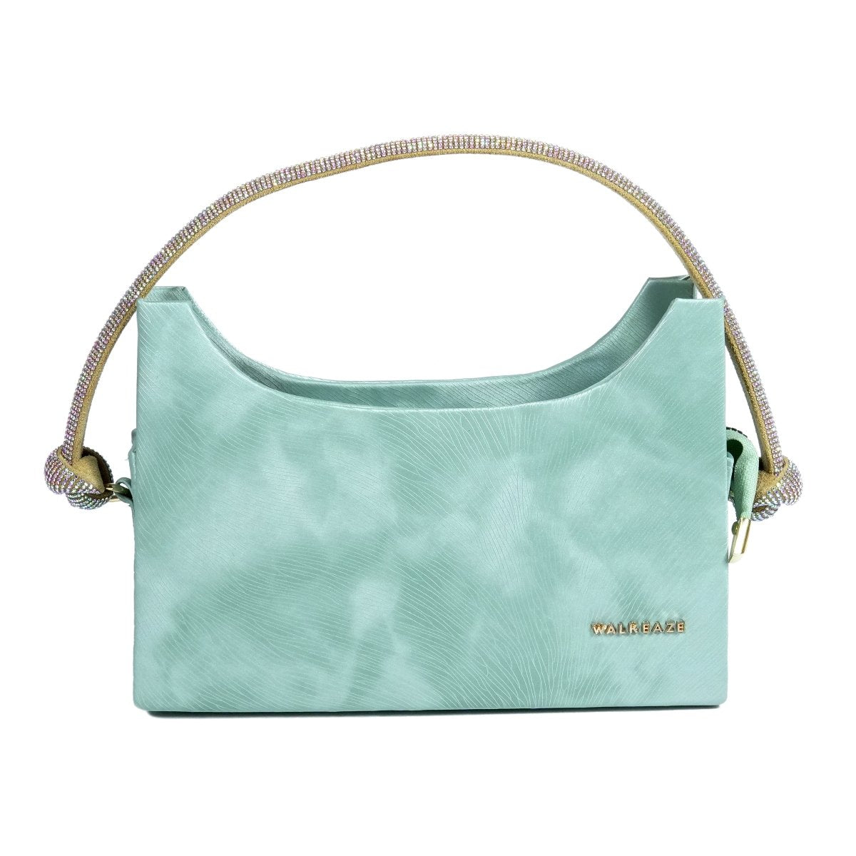 Women Party Bag - 05332B