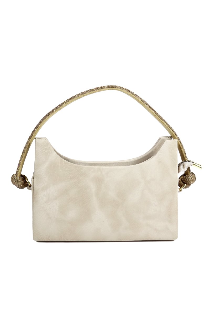 Women Party Bag - 05332B