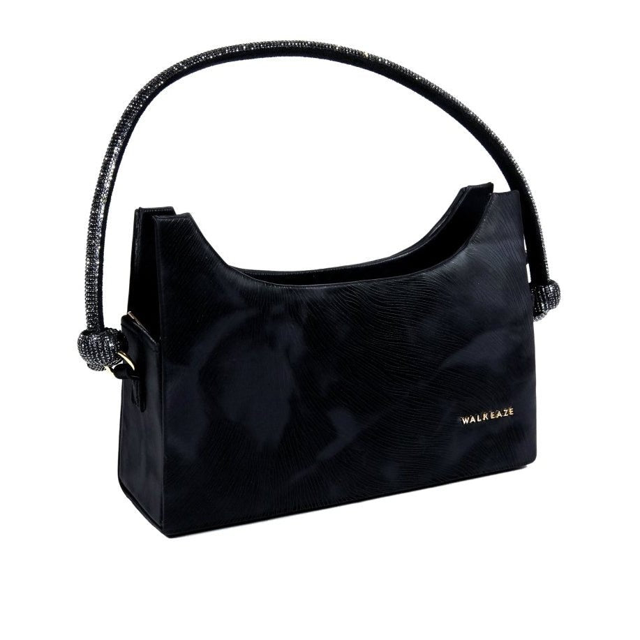 Women Party Bag - 05332B