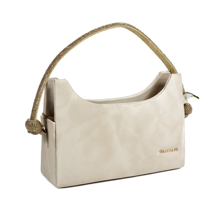 Women Party Bag - 05332B