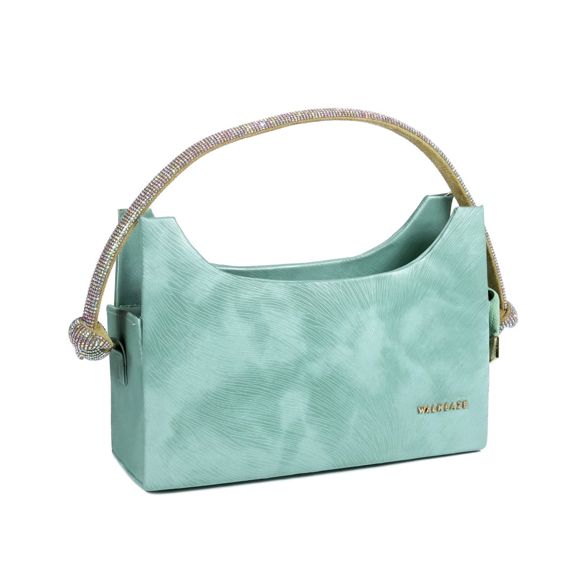 Women Party Bag - 05332B