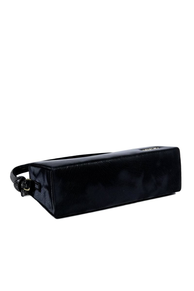 Women Party Bag - 05332B