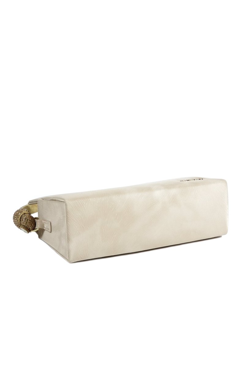 Women Party Bag - 05332B
