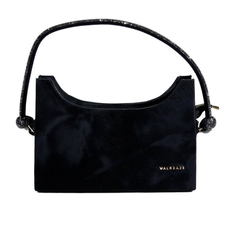 Women Party Bag - 05332B