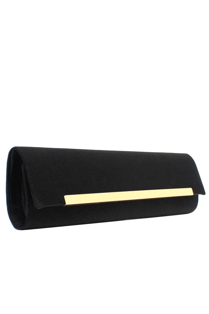 Women Party Bag - 05370B - Party Bag - Walkeaze