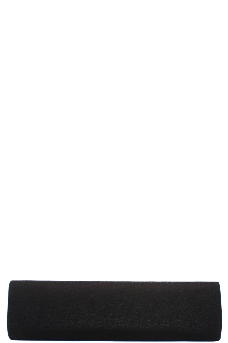 Women Party Bag - 05370B