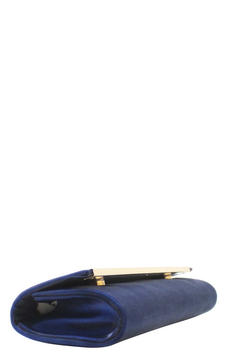 Women Party Bag - 05370B