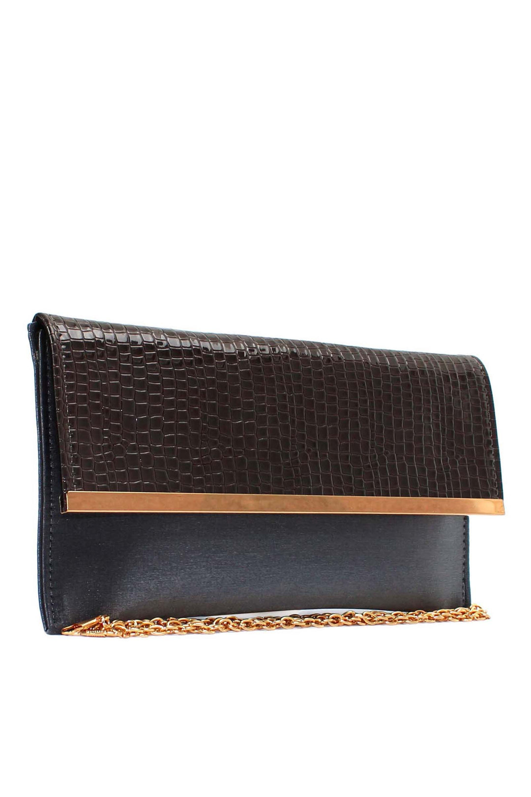 Women Party Bag - 05371B - Party Bag - Walkeaze