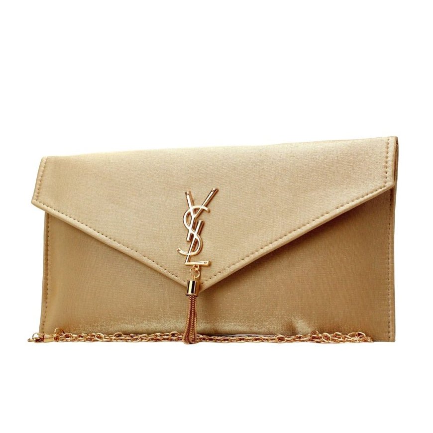 Women Party Bag - 05372B