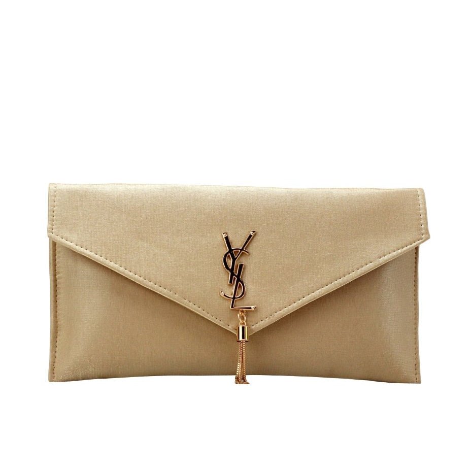 Women Party Bag - 05372B - Party Bag - Walkeaze