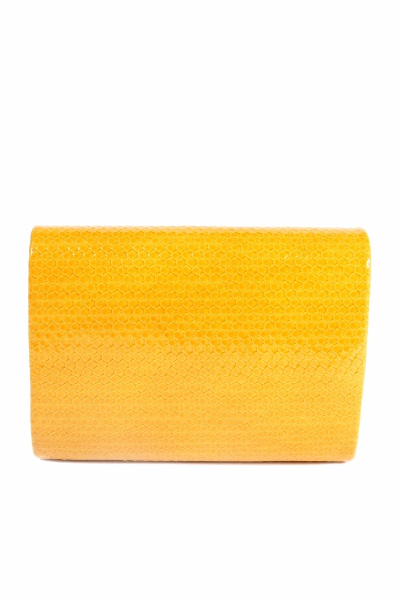 Women Party Bag - 05409B