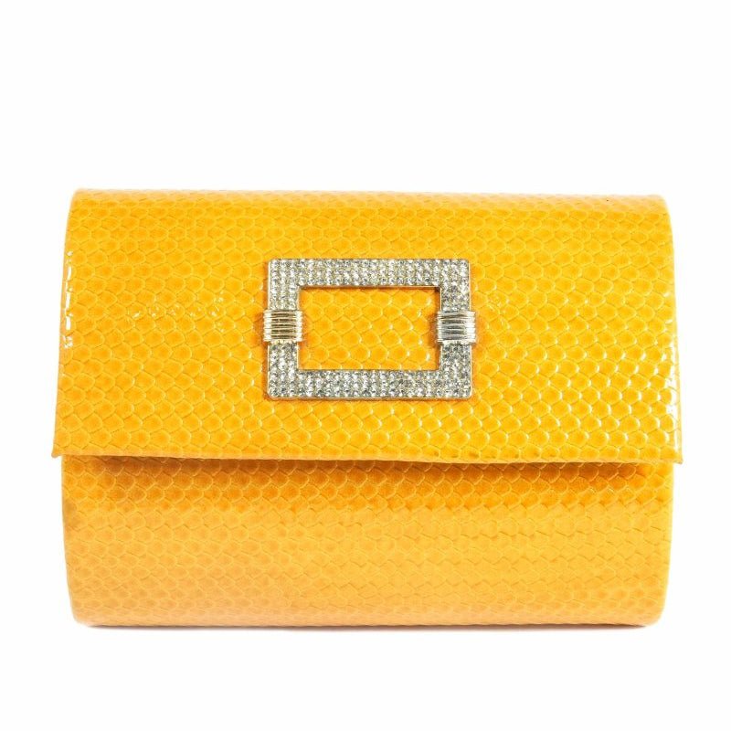 Women Party Bag - 05409B - Party Bag - Walkeaze