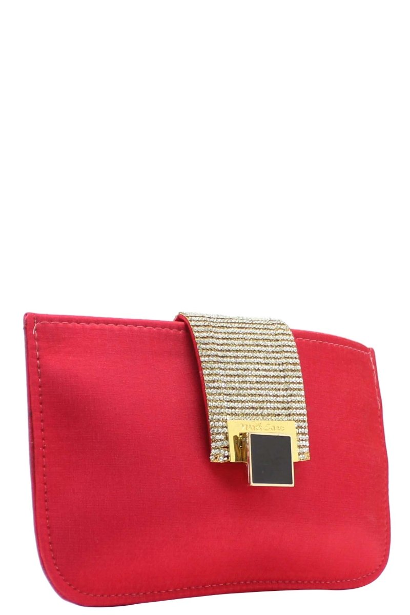 Women Party Bag - 05410B - Party Bag - Walkeaze