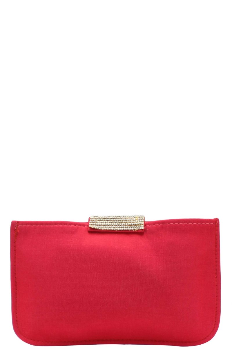 Women Party Bag - 05410B