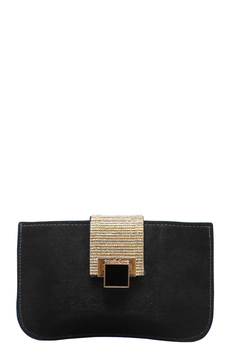 Women Party Bag - 05410B