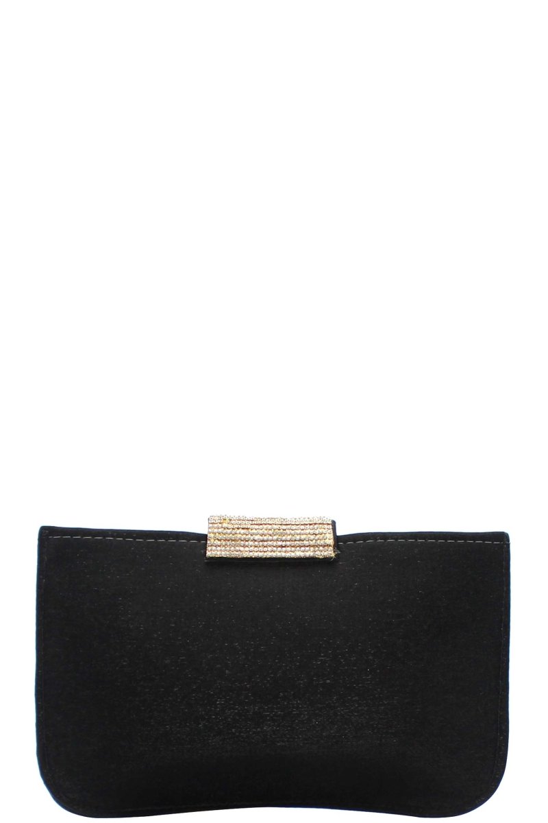 Women Party Bag - 05410B