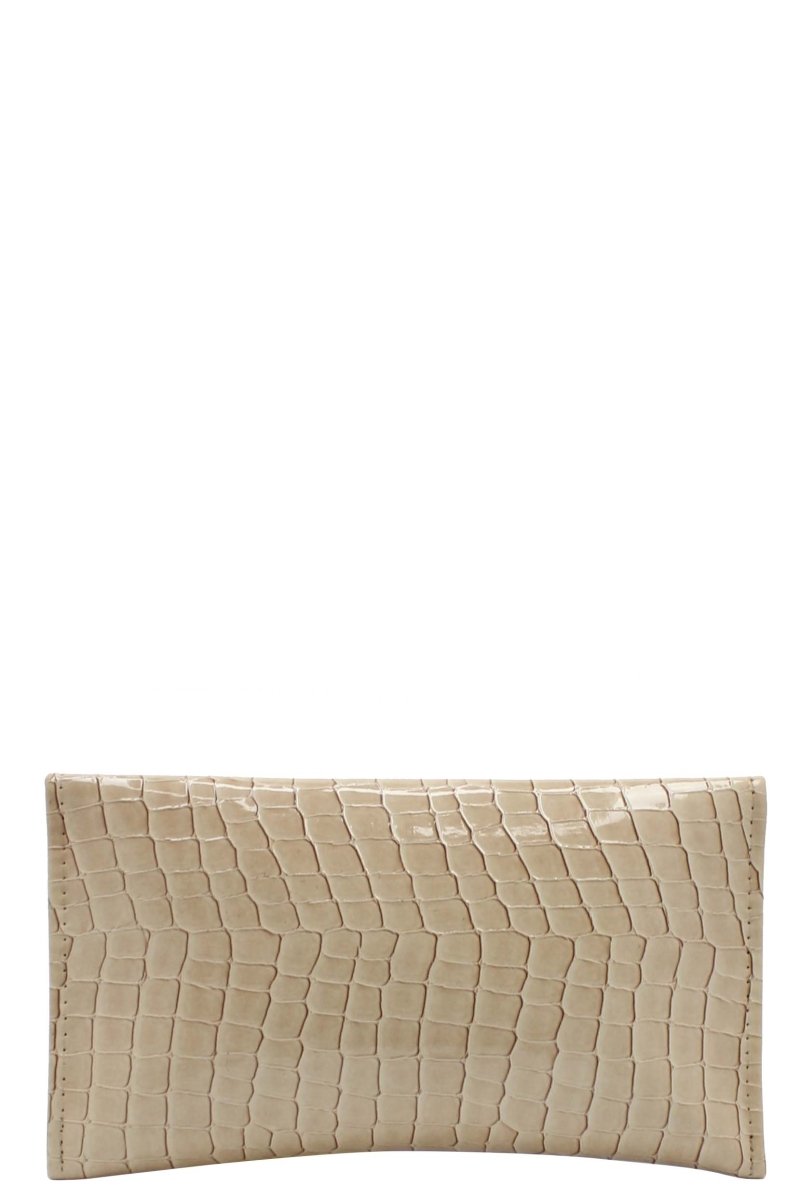 Women Party Bag - 05411B