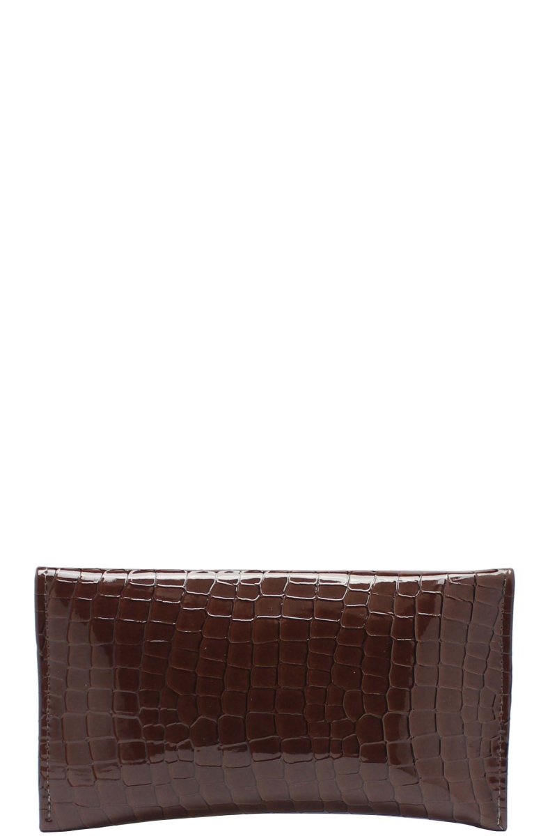 Women Party Bag - 05411B