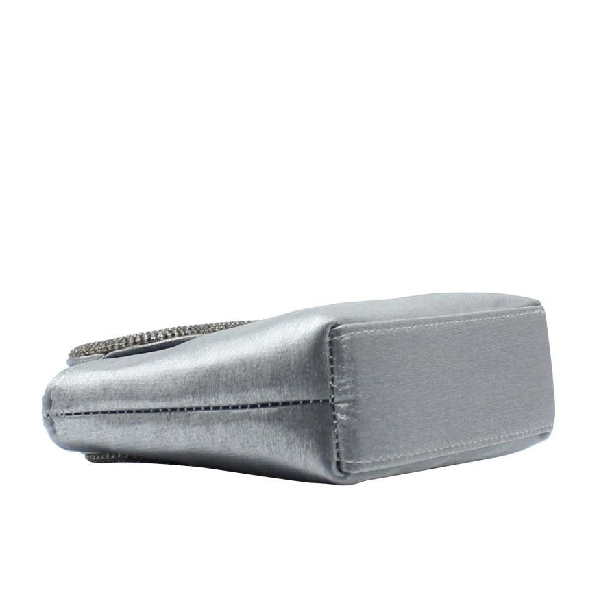 Women Party Bag - 05424B