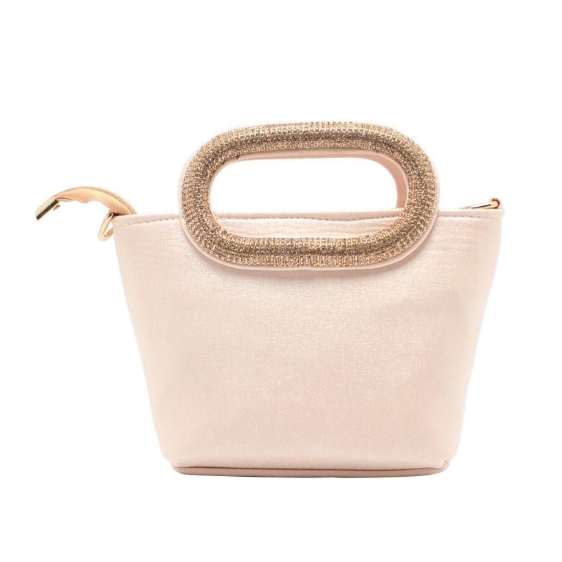 Women Party Bag - 05424B