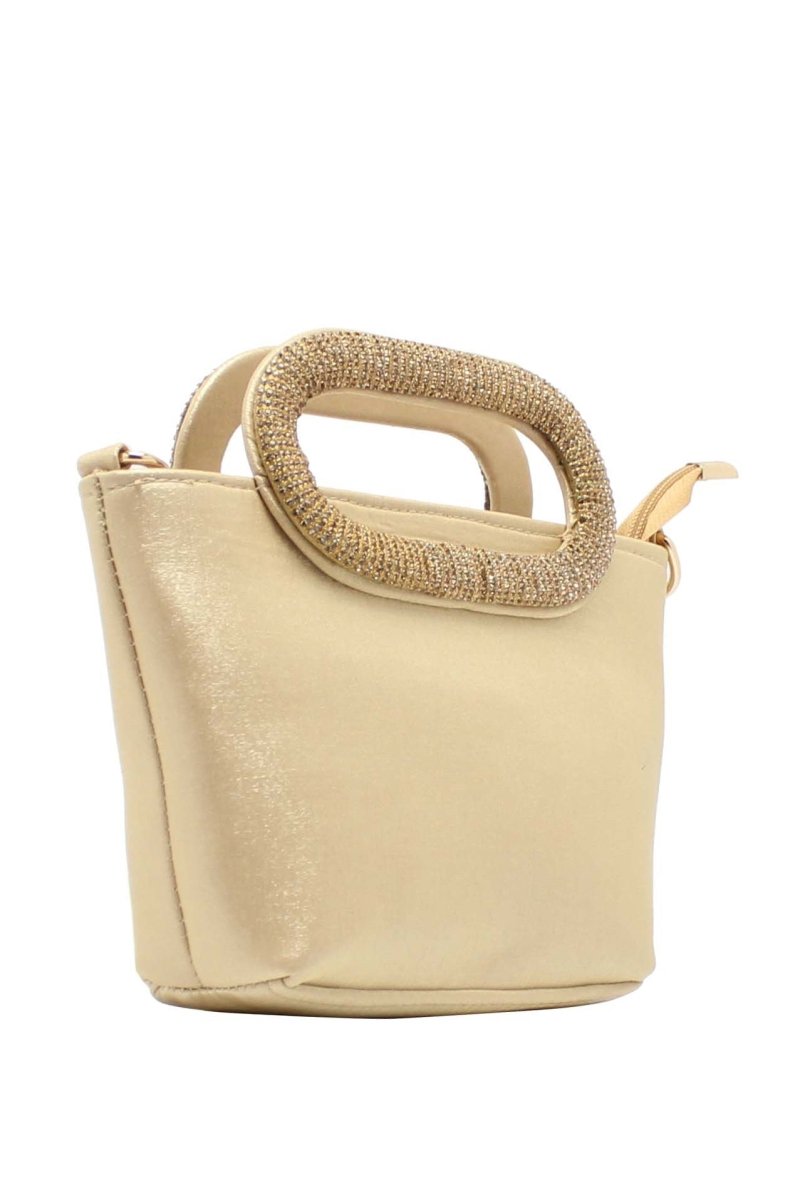 Women Party Bag - 05424B