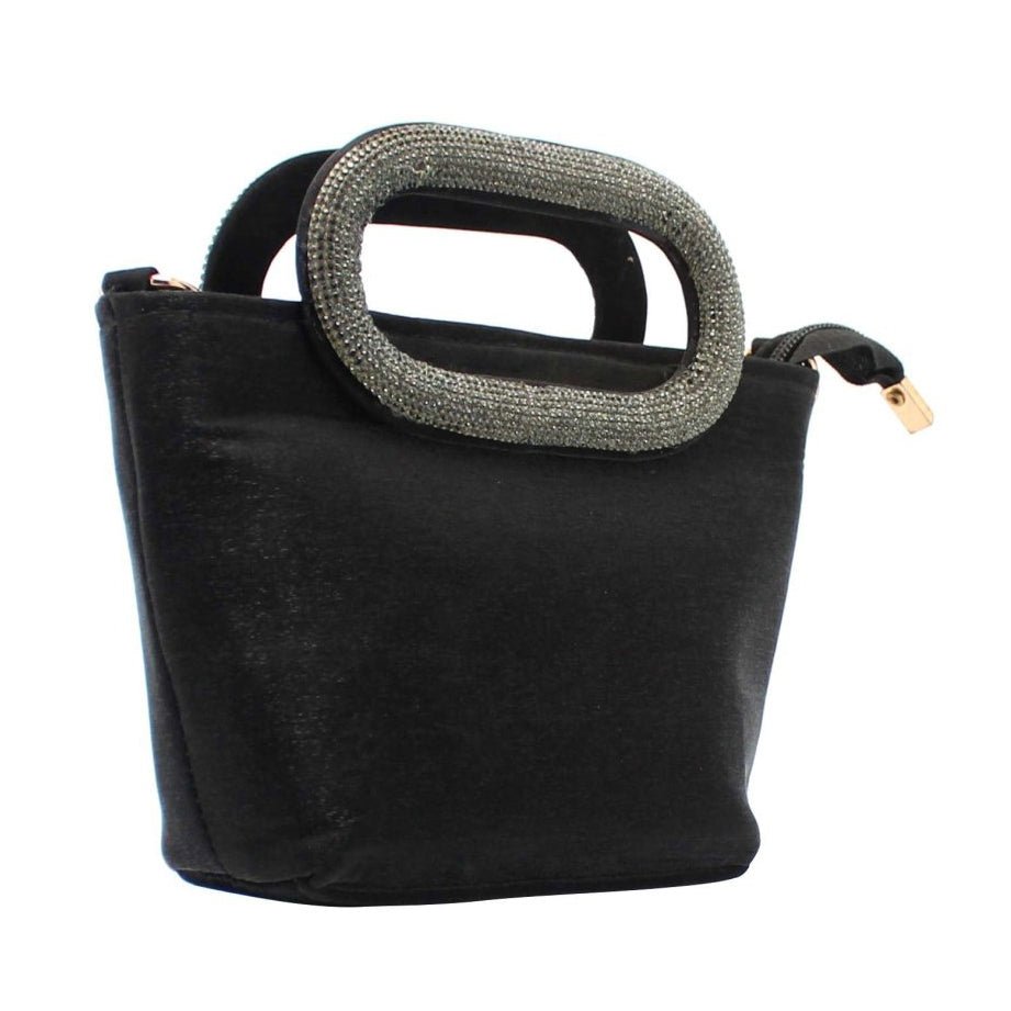 Women Party Bag - 05424B