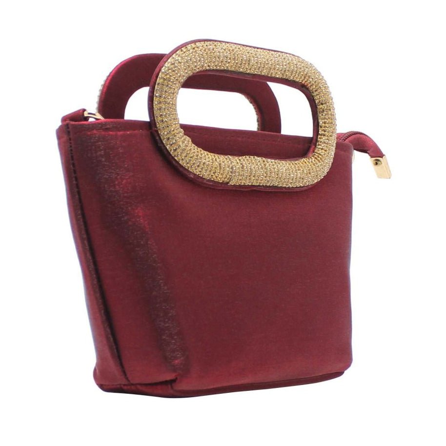 Women Party Bag - 05424B
