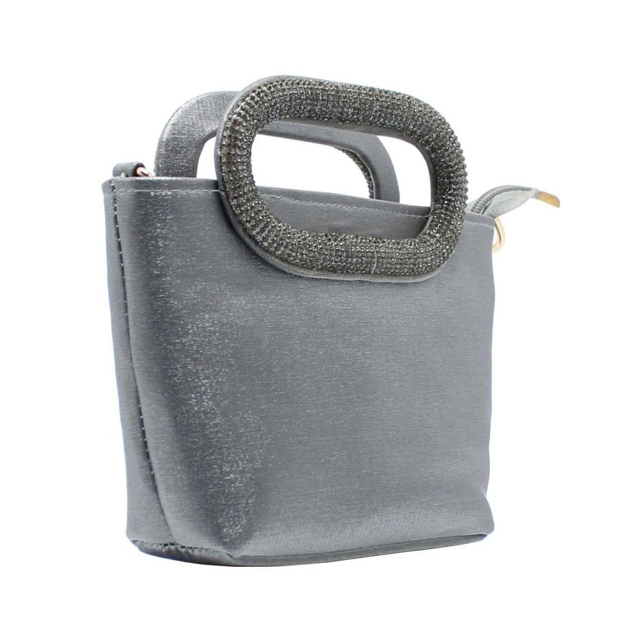 Women Party Bag - 05424B