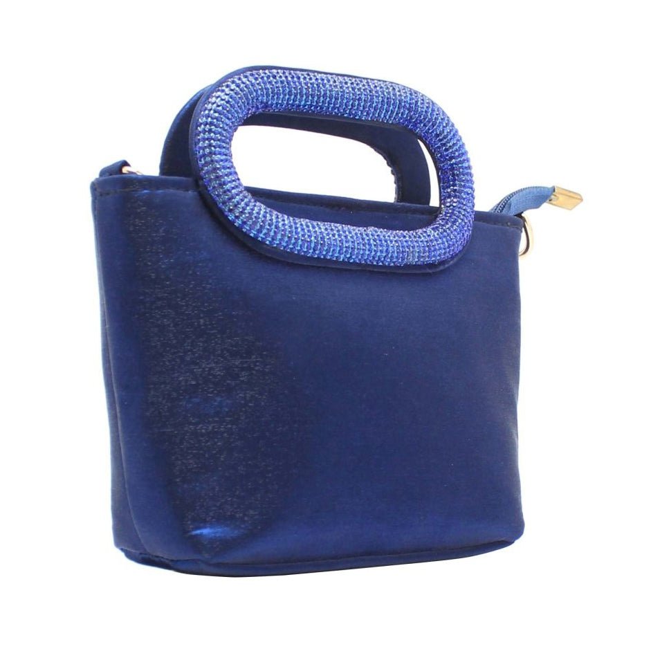 Women Party Bag - 05424B