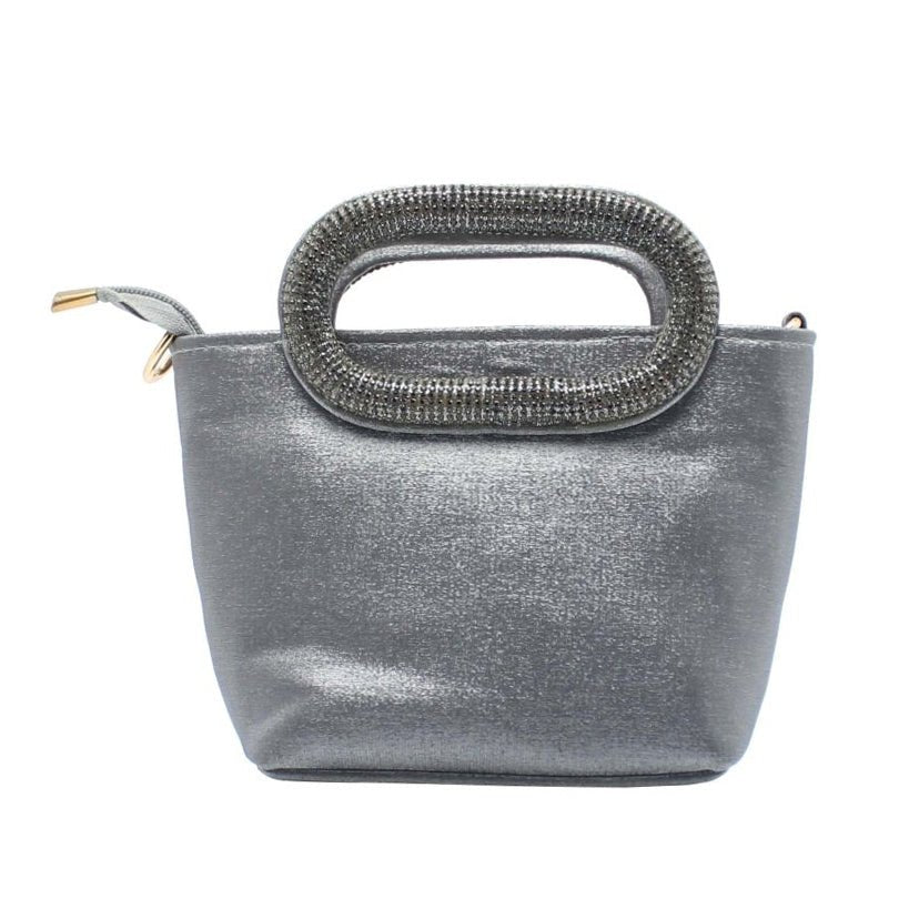 Women Party Bag - 05424B