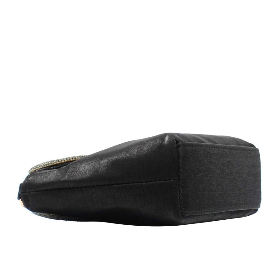 Women Party Bag - 05424B