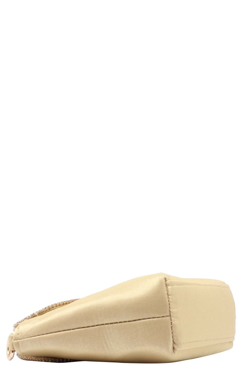 Women Party Bag - 05424B