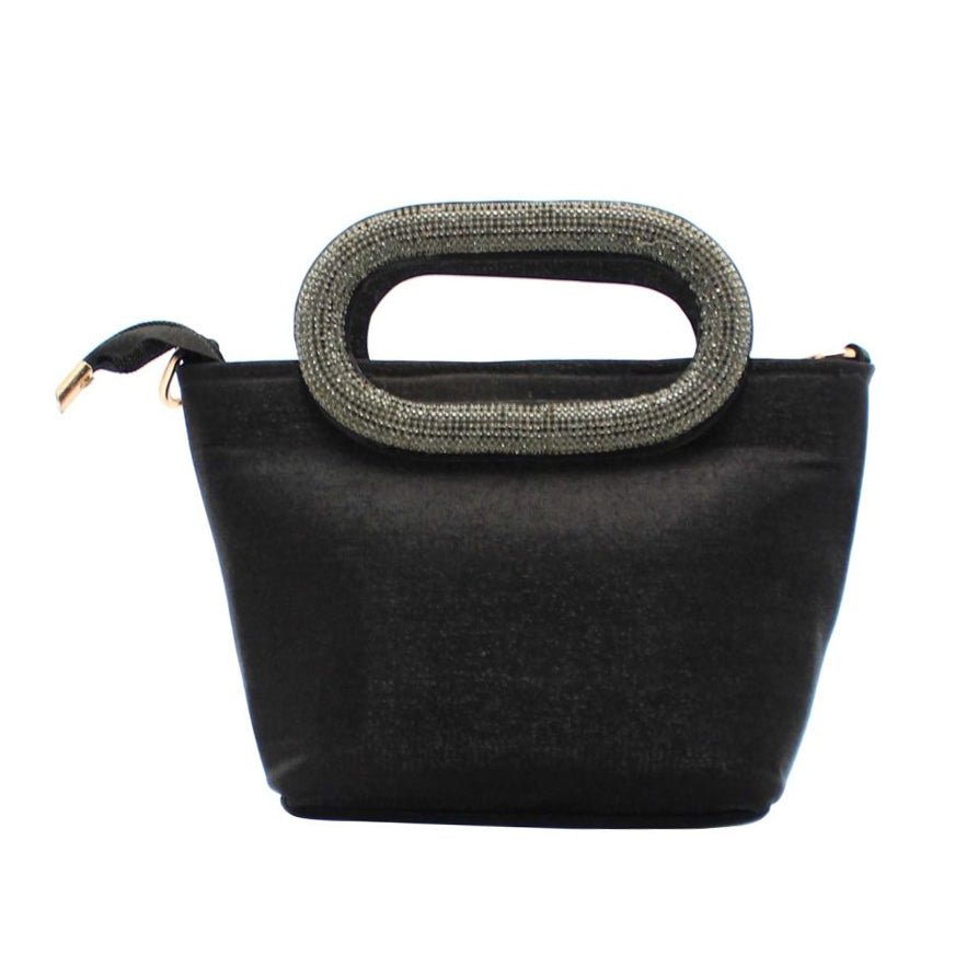 Women Party Bag - 05424B