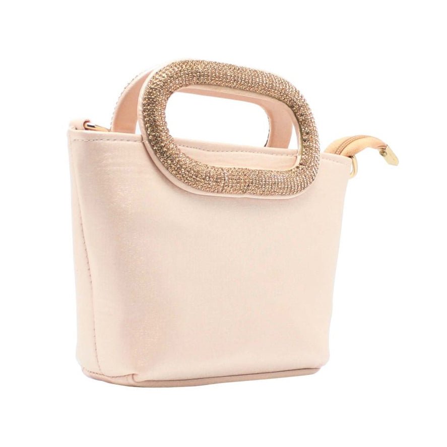Women Party Bag - 05424B